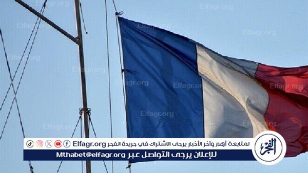 الخارجية الفرنسية: باريس وكييف تناقشان توسيع التعاون في إنتاج المسيرات