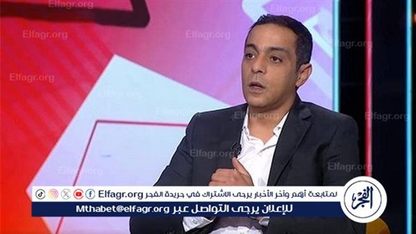 كوليبالي ينعى محمد صبري: أفضل من لعبت معهم… وقلبي مع المصريين في هذا المصاب