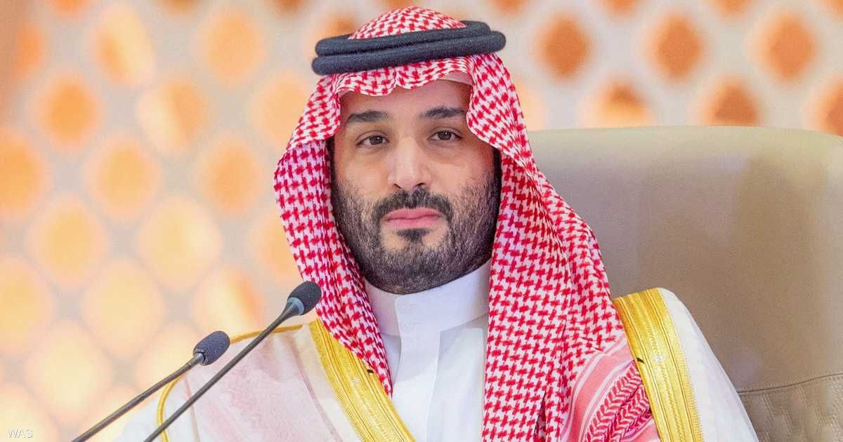 العالم اليوم - محمد بن سلمان يتوجه إلى أميركا استجابة لدعوة من ترامب
