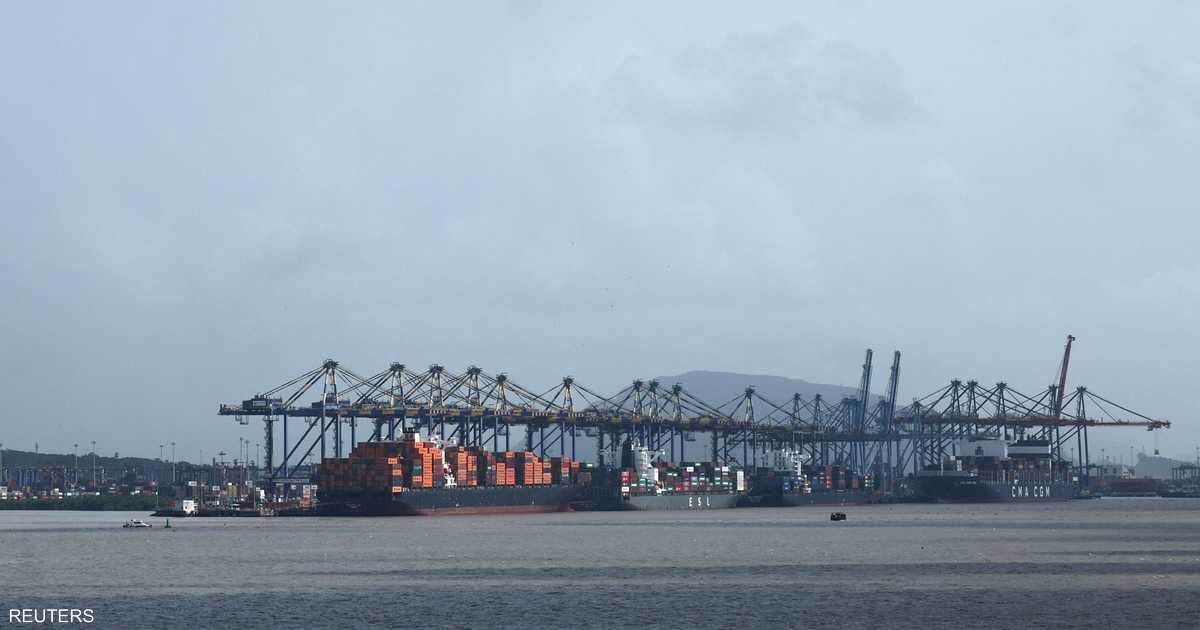 العالم اليوم - الهند تسجل عجزاً تجارياً قياسياً في أكتوبر