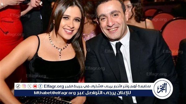 تعرف على تفاصيل فيلم خلي بالك من نفسك ل أحمد السقا وياسمين عبد العزيز