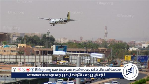 عاجل- هآرتس: رحلات غامضة تنقل غزيين من مطار رامون إلى وجهات دولية