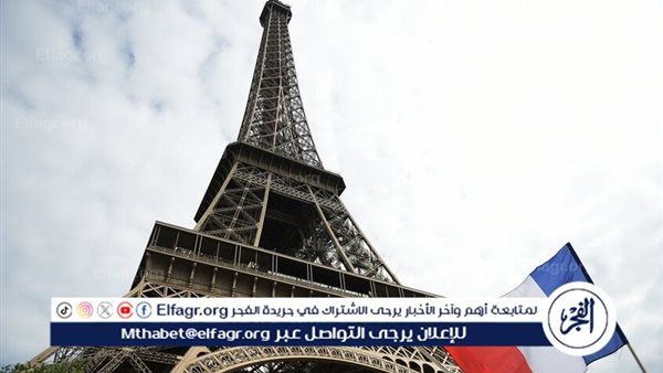 فيليبو: المواطن الفرنسي سيتحمل التكاليف المالية لتزويد أوكرانيا بمقاتلات Rafale