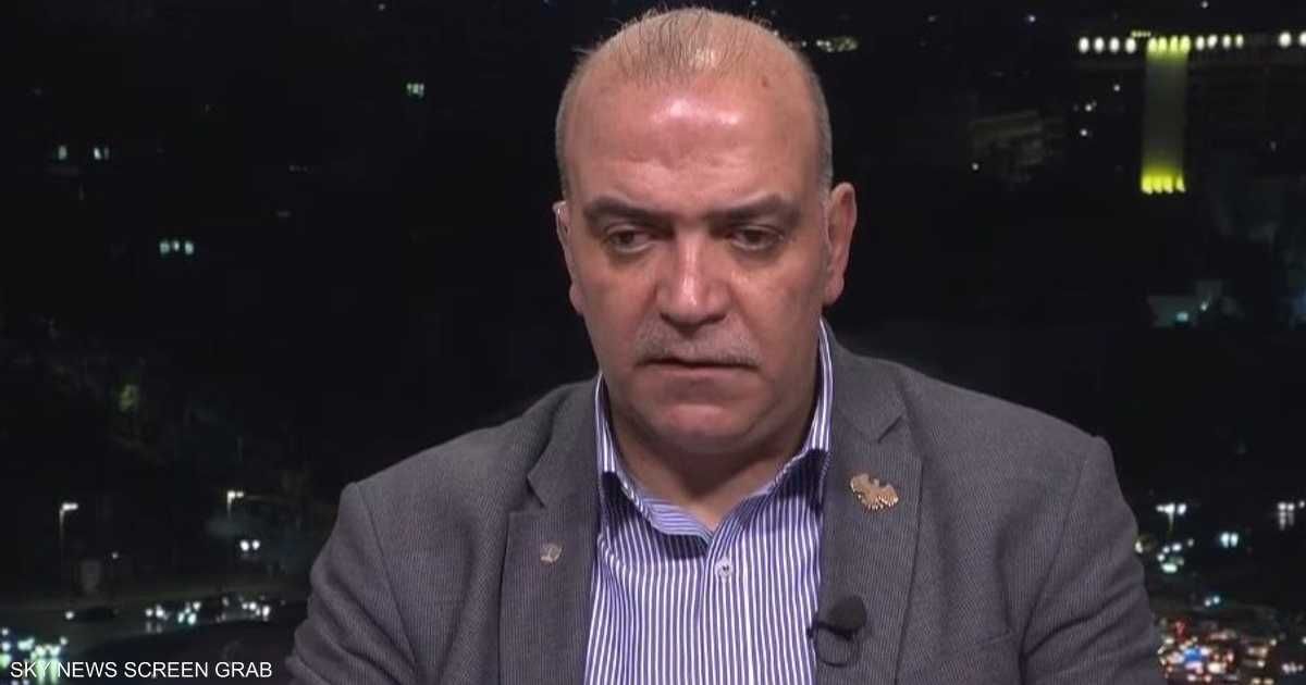 العالم اليوم - أحداث السويداء: إحالة جميع المتورطين في الانتهاكات للقضاء