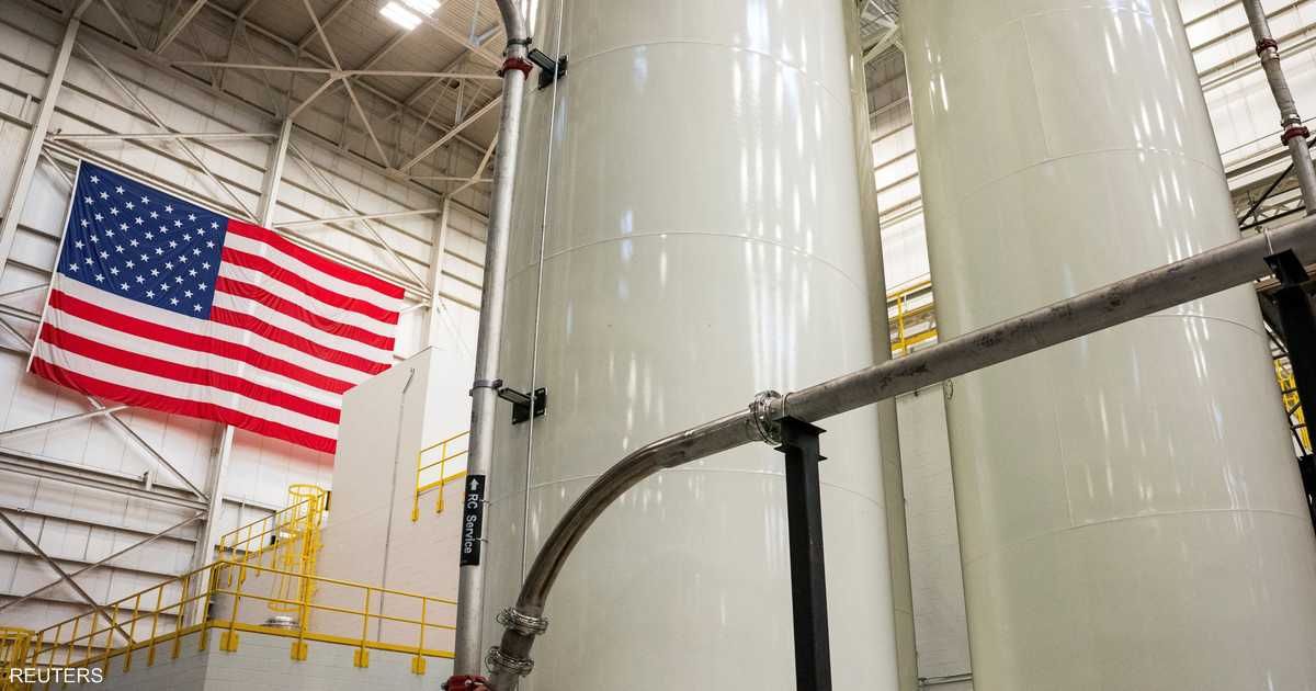 العالم اليوم - لماذا سيكون من الصعب تكرار العصر الذهبي للصناعة الأميركية؟