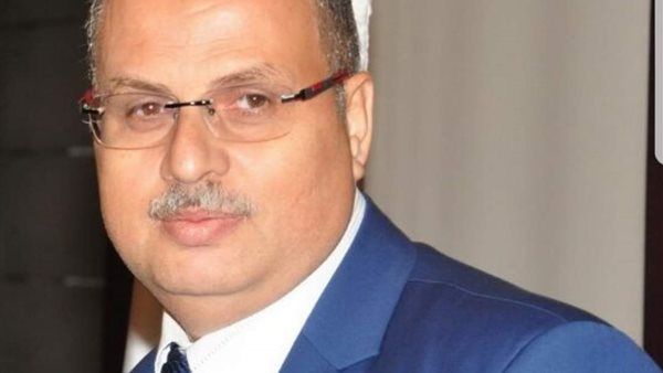 مسؤول الملف السياسي لاتحاد المواطن بالخارج: بيان الرئيس يعيد الانضباط للانتخابات في مصر