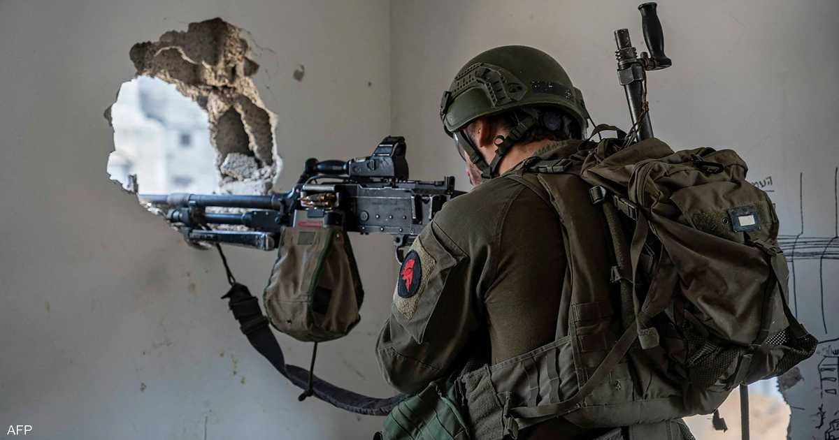 العالم اليوم - ألمانيا تعلن رفع القيود عن صادرات الأسلحة إلى إسرائيل