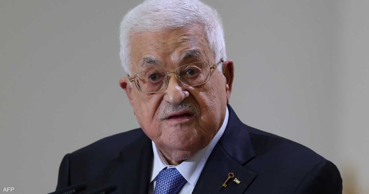 العالم اليوم - "زنزانته جاهزة".. بن غفير يدعو نتنياهو لرفع الحصانة عن عباس