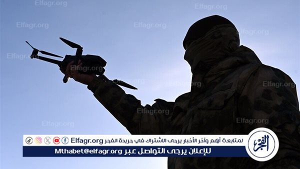 رئيس وزراء اليونان يبحث مع زيلينسكي التعاون في تطوير مسيرات جوية