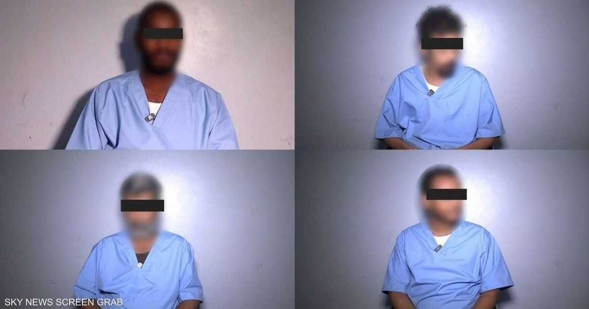 العالم اليوم - اليمن.. إحباط مخطط حوثي لتنفيذ اغتيالات في عدن