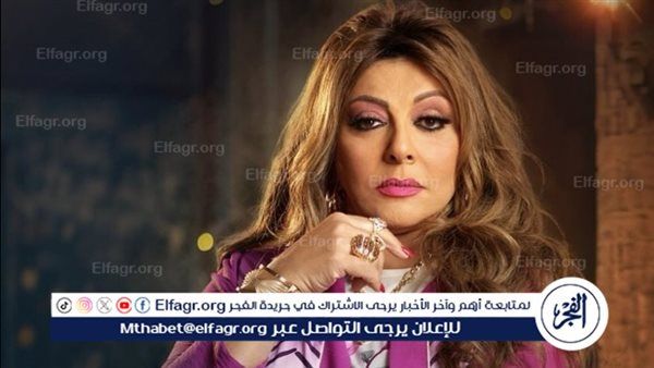 هالة صدقي تشعل المنافسة الرمضانية بدور غير مسبوق في "بيبو"