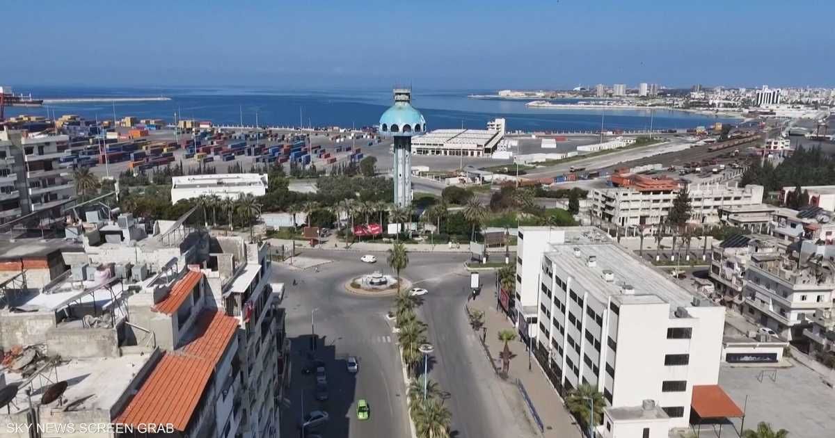 العالم اليوم - سوريا.. الكشف عن موعد محاكمة المتهمين في "انتهاكات الساحل"