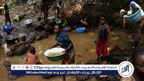 وزير خارجية تشاد: بلادنا استقبلت 1.6 مليون لاجئ سوداني