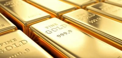 استقرار أسعار الذهب