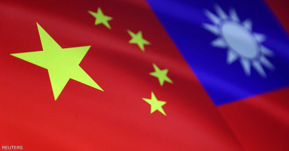 العالم اليوم - بسبب تايوان.. الصين تصعّد ضد اليابان وتلوّح برد اقتصادي قاسٍ