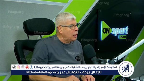 "شوبير" يشيد بتجربة جامعة حلوان في اكتشاف ورعاية المواهب الفنية والرياضية والثقافية