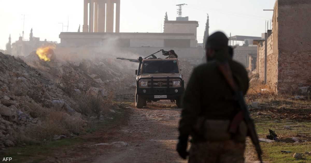 العالم اليوم - سوريا تنفي اعتزامها تسليم مقاتلين من الإيغور إلى الصين