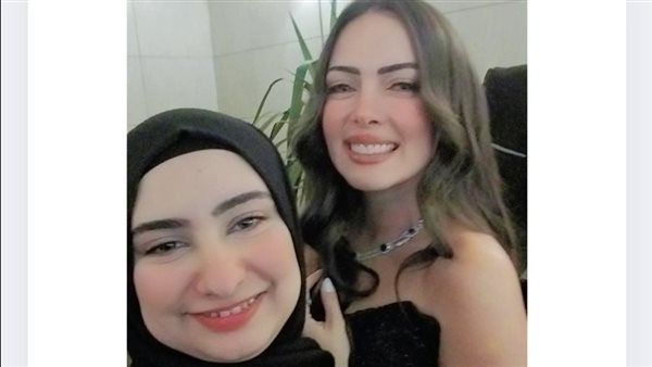 وئام مجدي لـ دوت الخليج الفني: التراجيدي الأقرب لـ قلبي والضحك كان سيد الموقف في مشهد قتل 'أهل الخطايا'