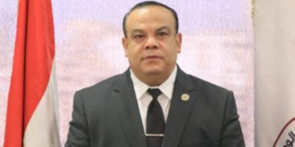 البيان الكامل للوطنية للانتخابات حول الإجراءات المتخذة بشأن طلب الرئيس السيسى