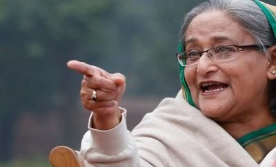 أخبار اليمن : الحكم بإعدام رئيسة وزراء