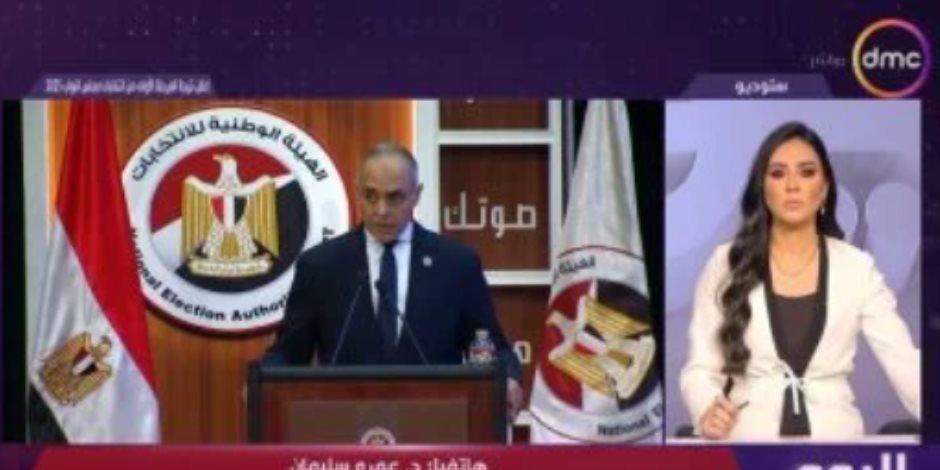 حماة وطن لـ اليوم: إلغاء نتائج 19 دائرة يؤكد توافق إعلان الهيئة الوطنية مع توجيهات الرئيس