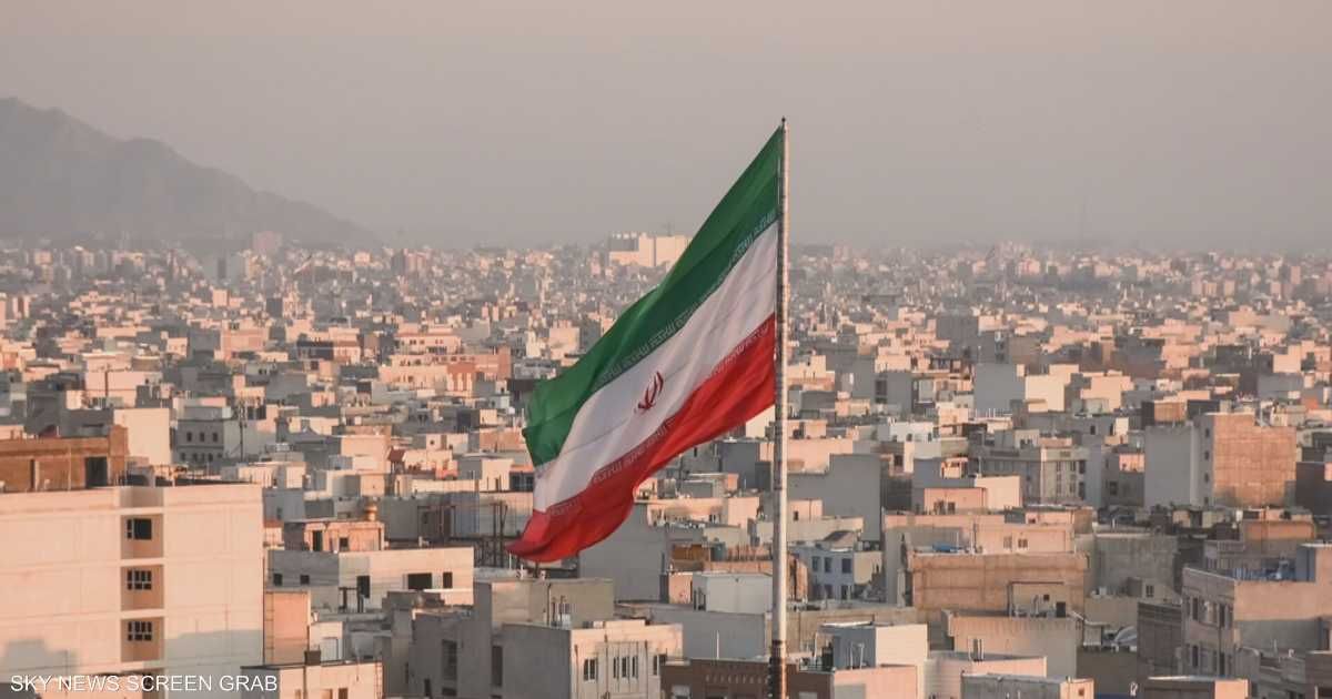 العالم اليوم - النار تحت الرماد.. سيناريوهات "صراع وشيك" بين إيران وإسرائيل