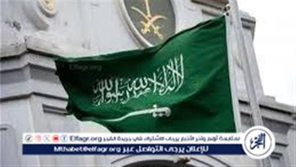 الهيئة السعودية للمقيّمين المعتمدين توقع مذكرة تفاهم مع شركة NHC لتطوير القطاع العقاري