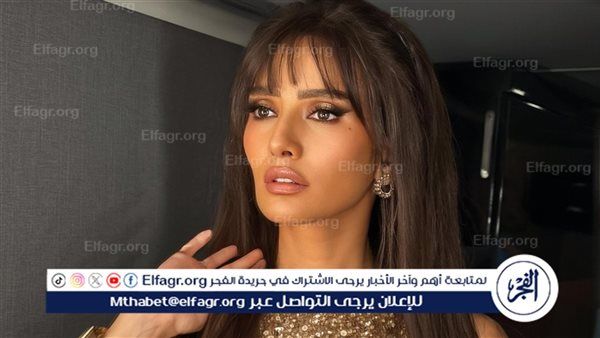 اليوم.. "بنات الباشا" في عرضه العالمي الأول على المسرح الكبير بمهرجان القاهرة السينمائي الدولي