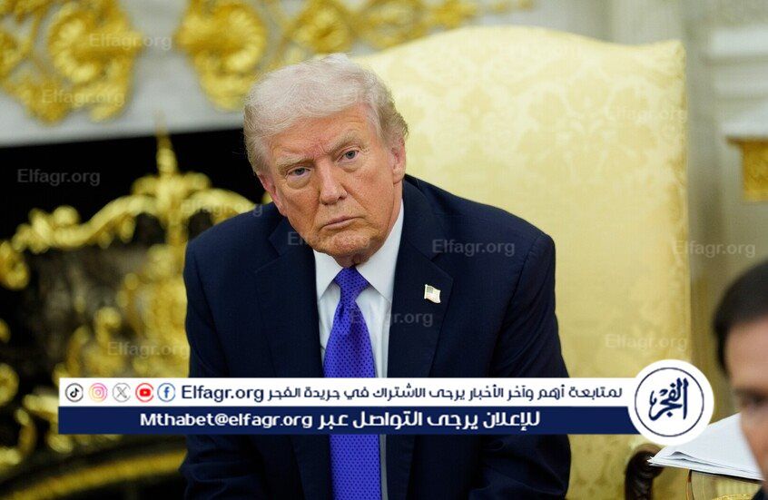 بين القرار الأممي ومخاوف فلسطينية من انتزاع القطاع من انتمائه الوطني.. مجلس الأمن وغزّة في ساعة تاريخية