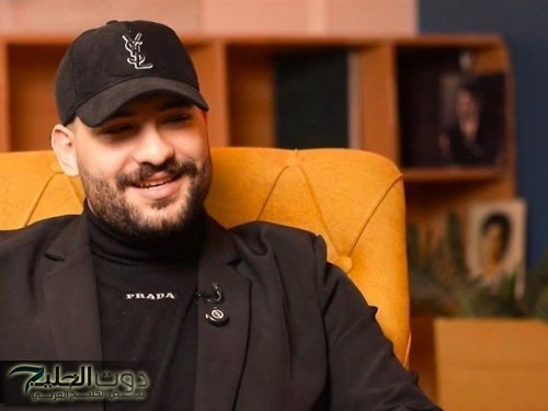 مسلم يطلاق زوجته على الهواء مباشرة ويثير الجدل .. فيديو