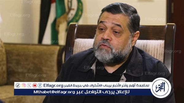 عاجل – حماس: تكليف القوة الدولية بنزع سلاح المقاومة يفقدها الحياد ويحوّلها لطرف في الصراع