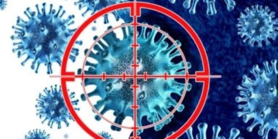 «الصحة»: لا توجد أي حالة إصابة بمرض فيروس ماربورج في مصر