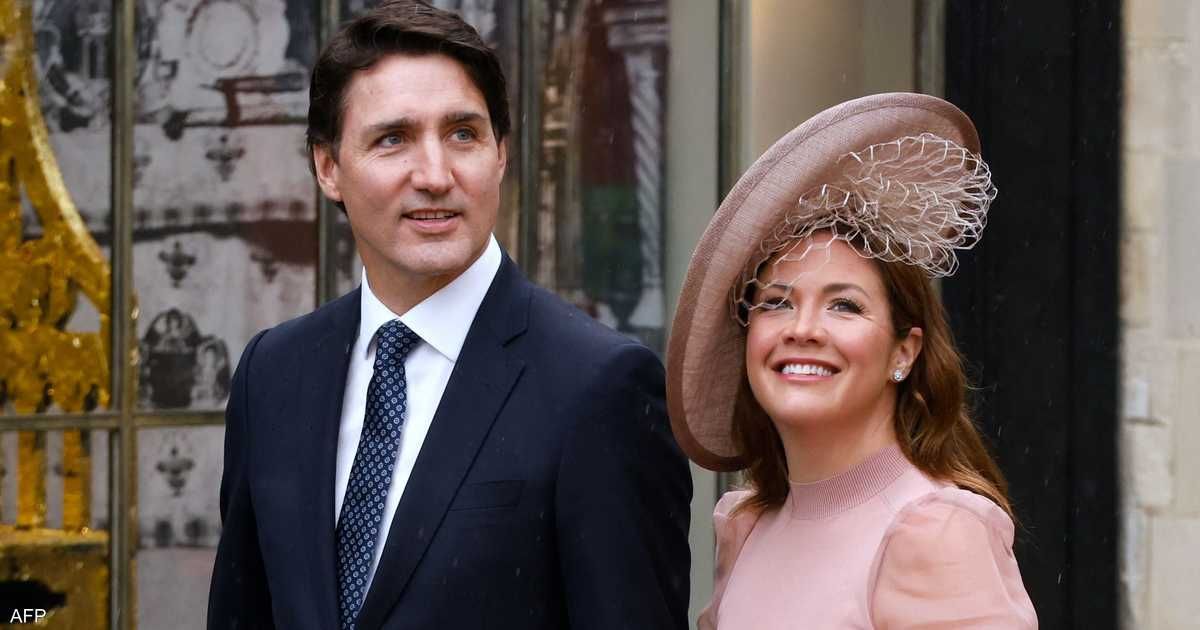 العالم اليوم - زوجة ترودو السابقة تخرج عن صمتها بشأن علاقته بكاتي بيري