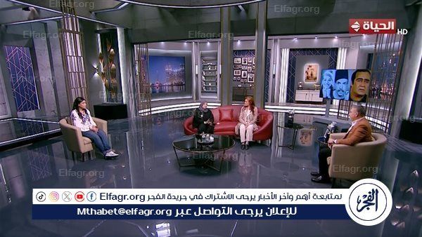 كشف أسرار حياة زكي رستم في "واحد من الناس": الفنان الذي أحب الفن أكثر من الحب والزواج