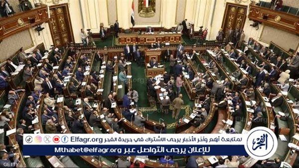 عاجل- السيسي: اختيار نواب البرلمان يجب أن يكون وفق أعلى معايير الوعي والمسؤولية