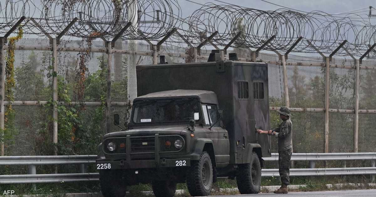 العالم اليوم - بعد "اتفاق خطير".. كوريا الجنوبية تخطب ود الجارة الشمالية