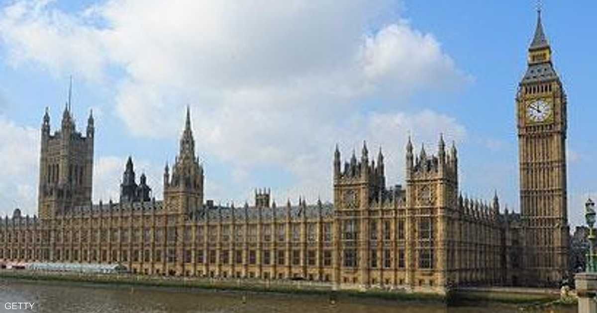 العالم اليوم - الاستخبارات البريطانية تحذر برلمانيين من "التجسس الصيني "