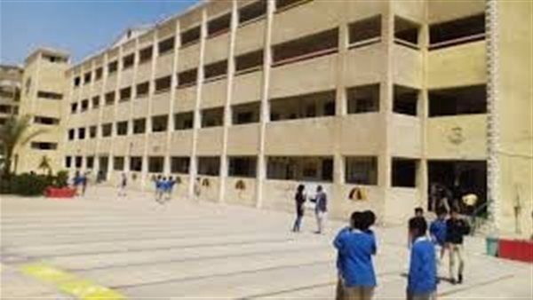 سلامة تلميذة مدرسة النصر مؤكدة.. المستندات الطبية تكشف التفاصيل الكاملة للواقعة