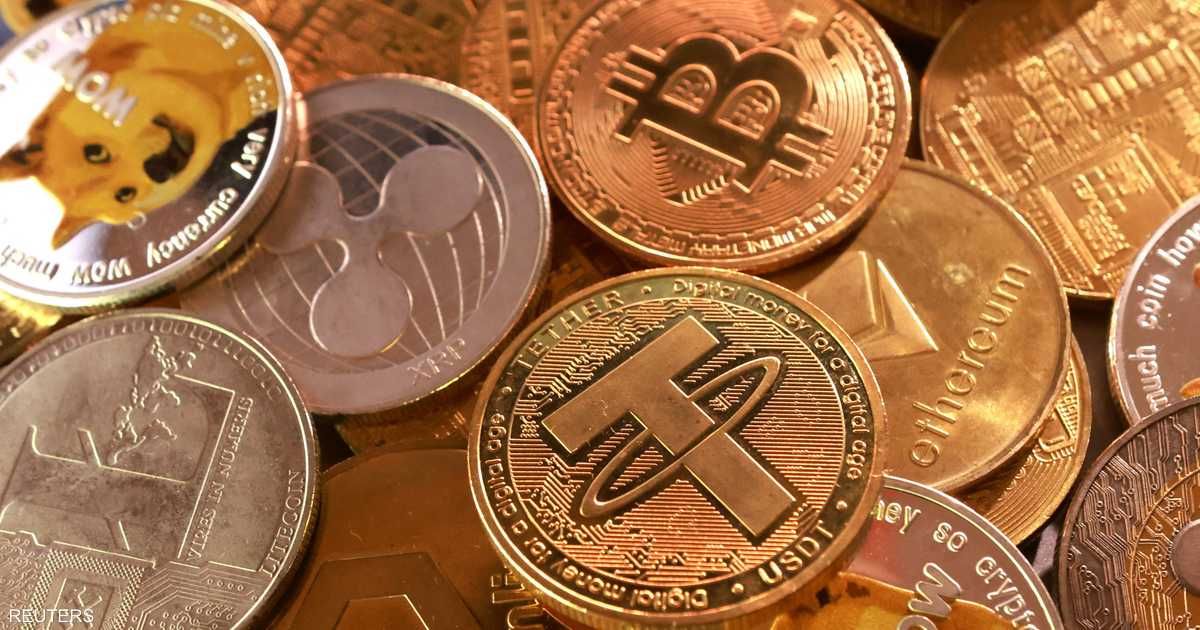 العالم اليوم - بتكوين تهبط دون 90 ألف دولار للمرة الأولى منذ 7 أشهر