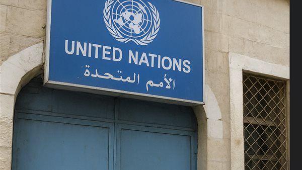 وزير خارجية أفغانستان يتهم الأمم المتحدة باعتماد المعايير المزدوجة