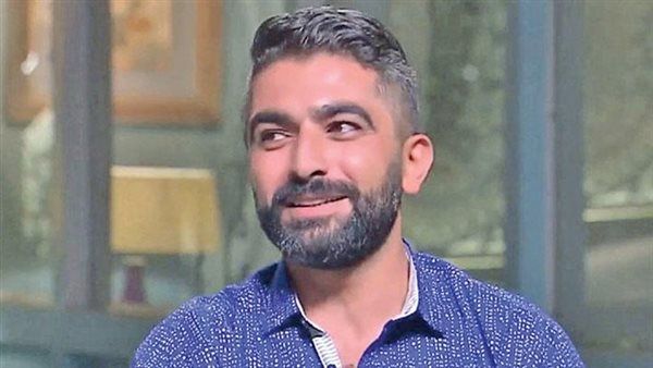 فادي خفاجة يتعرض لحادث سير.. ويعلق: "الحمدلله"