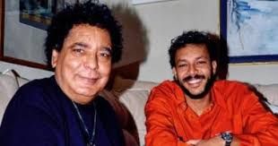 ويجز ومحمد منير يفجران مفاجأة العام بـ "كلام فرسان".. أول دويتو يجمع جيلين في الأغنية المصرية