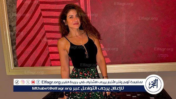 بعد تألقها في "وتر حساس 2".. هيدي كرم تشارك في "عيلة دياب ع الباب" مع محمد سعد