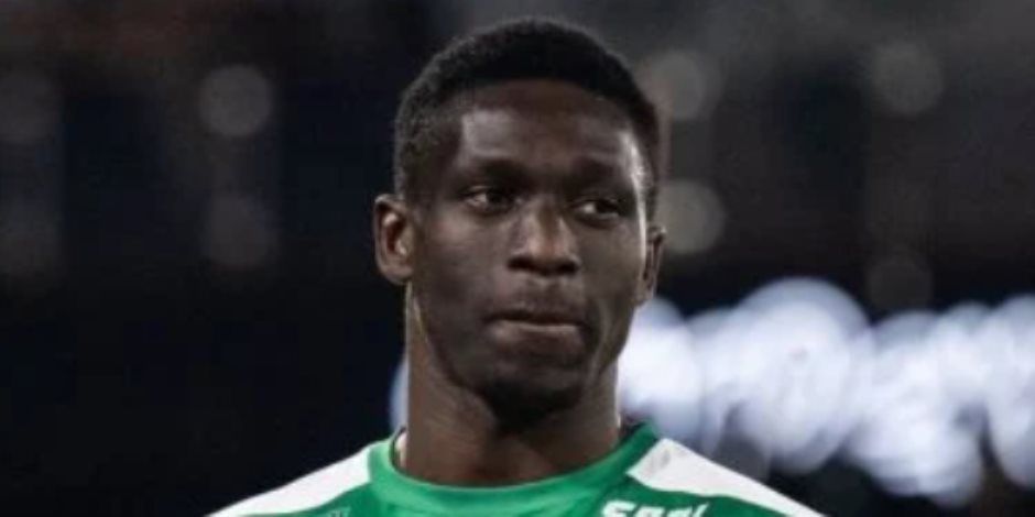 الأهلي يكثف مفاوضاته لحسم صفقة إبراهيم دياباتي