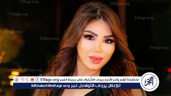 غادة إبراهيم تتصدر تريند جوجل بعد تصريحات جريئة تكشف عن جانبًا جديدًا من شخصيتها