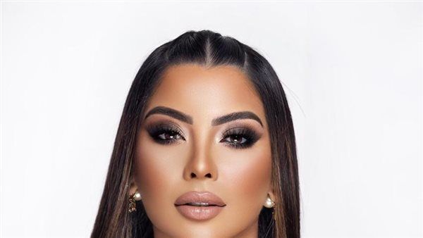 دعاء صلاح تدافع عن دينا الشربيني ومايا دياب: الاحترام واجب وده مش موضوع رأي عام