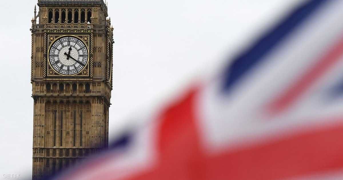 العالم اليوم - لا إقامة دائمة قبل 20 عاما.. بريطانيا تشدد قواعد اللجوء