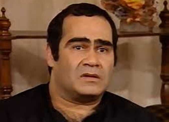 ابنة سيد زيان لـ عمرو الليثي: " لقيت واحد فلسطيني بيدعي له جامد.. وقالي أبوكي له جميل في رقبتي عمري ماهنساه"