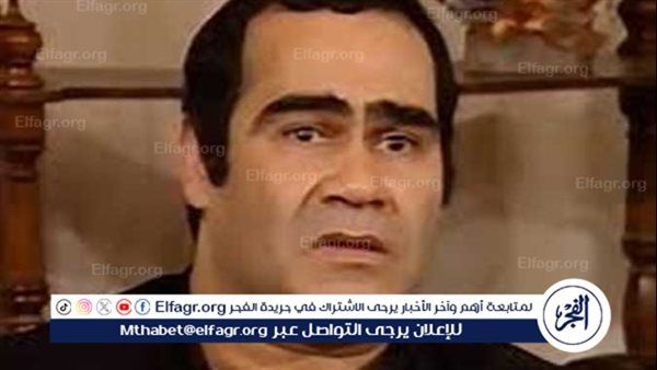 ابنة سيد زيان لـ عمرو الليثي: " لقيت واحد فلسطيني بيدعي له جامد.. وقالي أبوكي له جميل في رقبتي عمري ماهنساه"