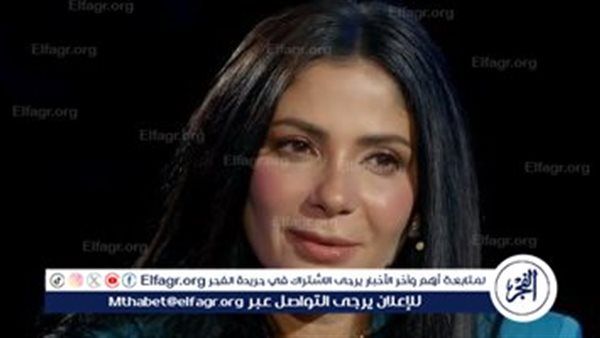 مني زكي تشيد بـ "دولة التلاوة": برنامج يحيي روح التلاوة ويأسر القلوب